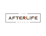 https://www.logocontest.com/public/logoimage/1523867665The Afterlife Studio_10.jpg